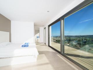 Villa Exorbo by Interhome - Jávea - 5