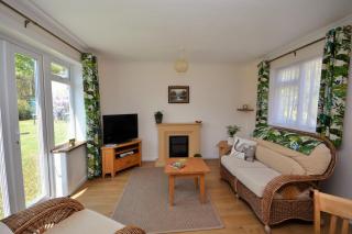 The Willows - 5