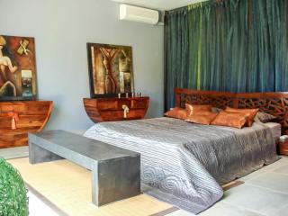 Holiday Home Un petit coin de paradis by Interhome - Rognonas - 6