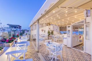 Ela Tenedos Hotel - Special Category - 4