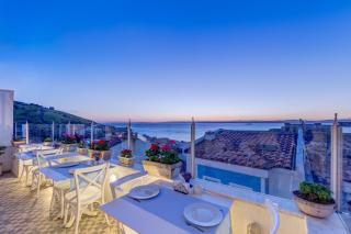Ela Tenedos Hotel - Special Category - 2