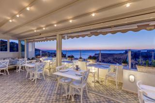 Ela Tenedos Hotel - Special Category - 3