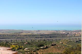 Apartment Terrazza Greca - 5