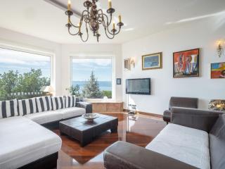 Villa Anamia by Interhome - 3