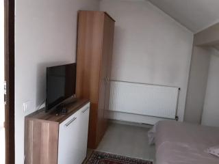 Pensiunea Giovani - 4