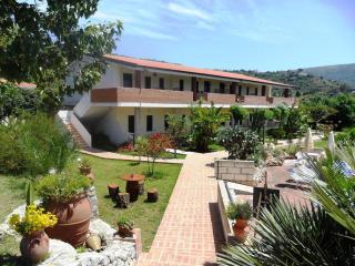 Apartment Heaven-1 by Interhome - Santa Maria - 6