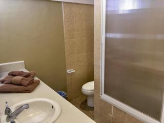 Sunshine Suite - Playa del Carmen - 1