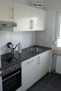 Niederwerth bei Koblenz - Niederwerth - 6