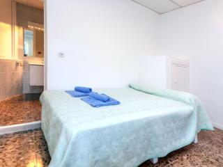 Apartment Rosa Maria by Interhome - Llançà - 6