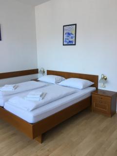 Sporthotel am Ötscher - Lackenhof - 6