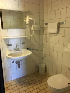 Sporthotel am Ötscher - Lackenhof - 3