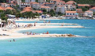 Apartment Gloria - Trogir - 3