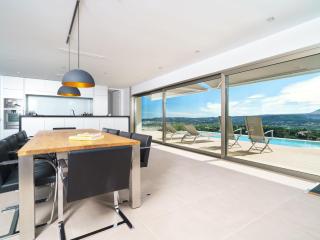 Villa Exorbo by Interhome - Jávea - 4