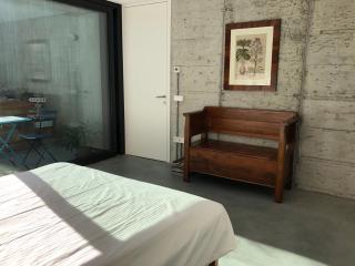 Da La Babi B&B - Arco - 2