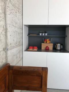Da La Babi B&B - Arco - 1