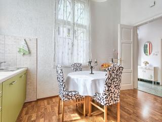 Apartment Silvia by Interhome - Pula - 7