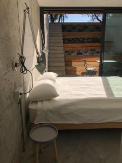 Da La Babi B&B - Arco - 4