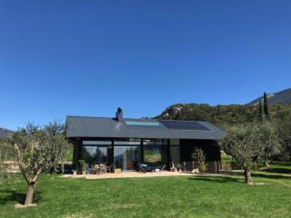 Da La Babi B&B - Arco - 9