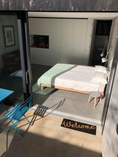Da La Babi B&B - Arco - 5
