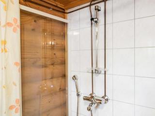 Holiday Home Lintukoto by Interhome - Äkäslompolo - 2