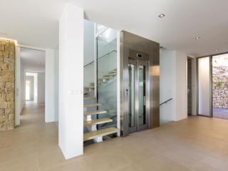 Villa Exorbo by Interhome - Jávea - 1