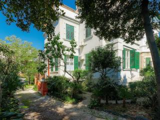 Apartment Silvia by Interhome - Pula - 0