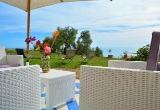 Villa i Giardini di Limoni by KlabHouse - 3