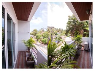 Namhasin House - Ko Tao - 5