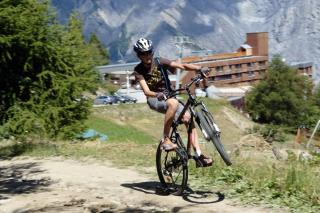 Azureva Les Karellis - Skipass Inclus! - Montricher-le-Bochet - 7