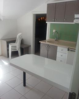 Club Kocer Apartments - Marmaris - 1