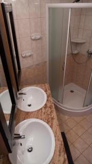 Aart Apartman - 2
