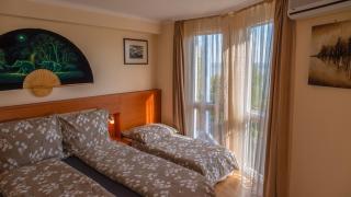 Aart Apartman - 3