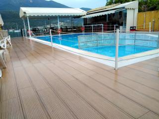 Stella 's Sea Front Apartments - Yenion - 1