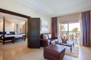 Majestic Elegance Punta Cana - All Inclusive - 1