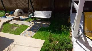 Guest House Dacha - 2