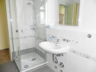 Ferienwohnung 1 3 19 Inselstrand - Ahlbeck - 7