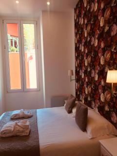 Appart Hotel Garibaldi - 6