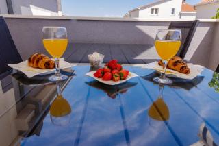 Apartmani Zaja - Trogir - 7