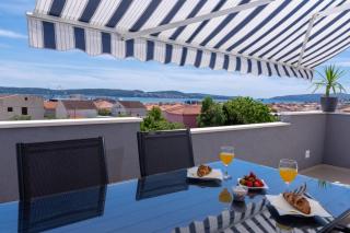 Apartmani Zaja - Trogir - 9