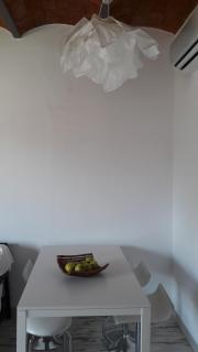 BlauMasnou One step to the beach! - 4