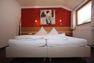 Apart Altamira - Ischgl - 1