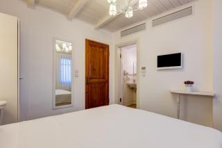 Ela Tenedos Hotel - Special Category - 7