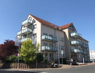 TH39 Trend Hotel - Bad Vilbel - 3