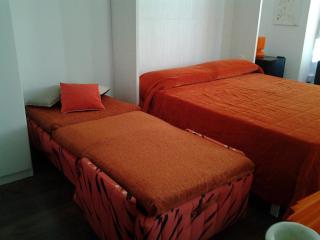 Apartamento Estudio Linea de Playa - Vinarós - 4