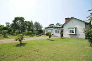 Taitung Brids & Flowers Homestay - Città di Taitung - 6