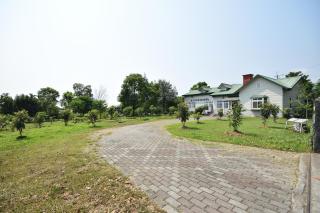 Taitung Brids & Flowers Homestay - Città di Taitung - 9