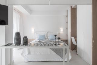 Bliss Living - Vouliagmeni - 6