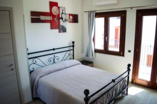Is Seddas B&B - Bari Sardo - 9