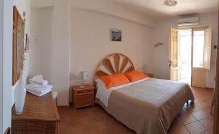 Albergo Seaside - Leni - 1