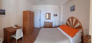Albergo Seaside - Leni - 2